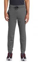 Sport-Tek ® Sport-Wick ® Fleece Jogger